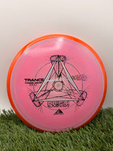 Load image into Gallery viewer, Axiom Prism Neutron Trance Fairway
