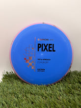 Load image into Gallery viewer, Axiom Simon Lizotte SOFT Electron pixel Putter
