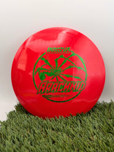 Load image into Gallery viewer, Innova Star ARACHNID Mid-Range

