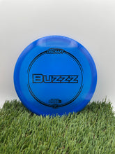 Load image into Gallery viewer, Discraft Buzzz Z-Line Midrange

