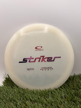 Load image into Gallery viewer, Latitude 64 Opto Ice Striker Fairway
