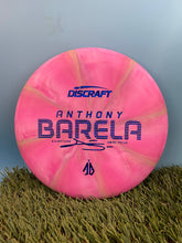 Load image into Gallery viewer, Discraft Anthony Barela Focus
