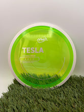 Load image into Gallery viewer, MVP Proton Tesla Distance Driver
