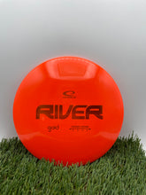 Load image into Gallery viewer, Latitude 64 Gold River Fairway Driver
