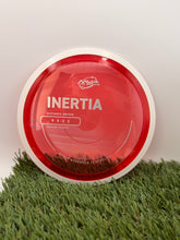 Load image into Gallery viewer, MVP Proton Inertia Distance Driver
