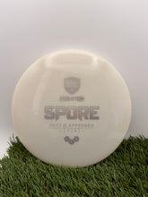 Load image into Gallery viewer, Discmania Neo Soft Spore Putter

