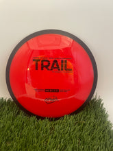 Load image into Gallery viewer, MVP Neutron Trail Distance Driver
