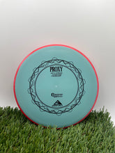 Load image into Gallery viewer, Axiom Electron SOFT Plastic Proxy Putter
