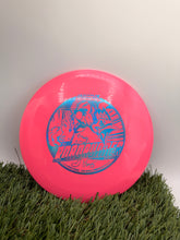 Load image into Gallery viewer, Innova Star Plastic Roadrunner Distance Driver
