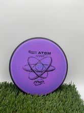 Load image into Gallery viewer, MVP Electron FIRM Plastic Anode Putter
