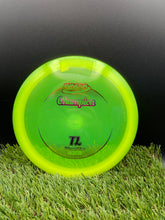 Load image into Gallery viewer, Innova Champion Plastic TL Fairway Driver
