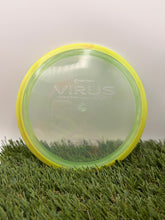 Load image into Gallery viewer, Axiom Proton Plastic Virus Fairway Driver
