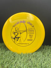 Load image into Gallery viewer, Westside Discs Tournament Longbowman Fairway Driver
