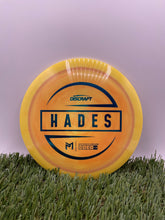 Load image into Gallery viewer, Discraft Paul McBeth Hades Distance Driver
