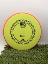 Load image into Gallery viewer, Axiom Electron SOFT Plastic Proxy Putter
