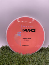 Load image into Gallery viewer, Axiom Neutron Balance Midrange
