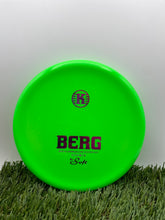Load image into Gallery viewer, Kastaplast K1 Soft BergX putter
