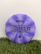 Load image into Gallery viewer, Discraft Anthony Barela Focus
