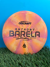 Load image into Gallery viewer, Discraft Anthony Barela Focus
