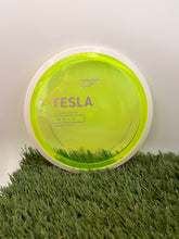 Load image into Gallery viewer, MVP Proton Tesla Distance Driver
