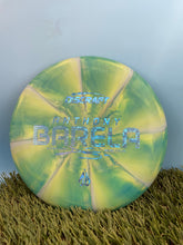 Load image into Gallery viewer, Discraft Anthony Barela Focus
