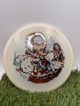 Load image into Gallery viewer, Discraft Glow Buzzz
