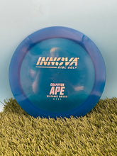 Load image into Gallery viewer, Innova Champion Plastic Ape Distance Driver
