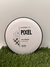 Load image into Gallery viewer, Axiom Simon Lizotte Electron FIRM Pixel Putter
