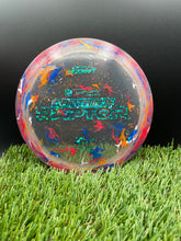 Load image into Gallery viewer, Discraft Captions Raptor Jawbreaker ZFLX Fairway
