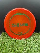 Load image into Gallery viewer, Discraft Z-line Zone Approach/Putter
