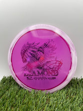 Load image into Gallery viewer, Latitude 64 Orbit Ice Diamond Fairway Driver
