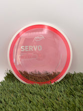 Load image into Gallery viewer, MVP Proton Plastic Servo Fairway Driver
