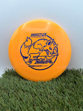 Load image into Gallery viewer, Innova Star Plastic Fox Midrange
