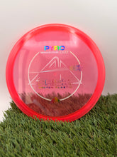 Load image into Gallery viewer, Axiom Prizm Proton Plastic Pyro Midrange

