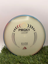 Load image into Gallery viewer, Axiom GLOW Proxy Putter

