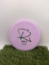 Load image into Gallery viewer, Kastaplast K3 Plastic RekoX Putter
