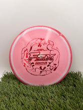 Load image into Gallery viewer, Innova Halo Fox Midrange
