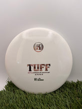 Load image into Gallery viewer, Kastaplast K1 Line Tuff Putter
