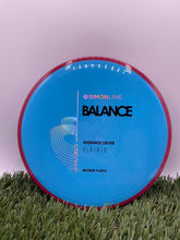 Load image into Gallery viewer, Axiom Neutron Balance Midrange
