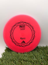 Load image into Gallery viewer, Axiom Electron SOFT Plastic Proxy Putter
