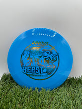 Load image into Gallery viewer, Innova Star Plastic Beast Driver
