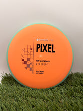 Load image into Gallery viewer, Axiom Simon Lizotte SOFT Electron pixel Putter
