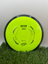 Load image into Gallery viewer, MVP Neutron Plastic Motion Driver
