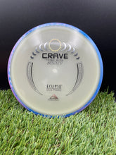 Load image into Gallery viewer, Axiom Eclipse Crave Fairway
