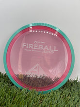 Load image into Gallery viewer, Axiom Proton Plastic Fireball Driver
