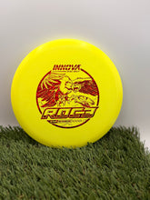 Load image into Gallery viewer, Innova Star Plastic Roc3 Midrange
