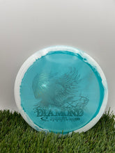 Load image into Gallery viewer, Latitude 64 Orbit Ice Diamond Fairway Driver
