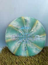 Load image into Gallery viewer, Discraft Anthony Barela Focus
