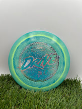 Load image into Gallery viewer, Discraft ESP Drive Driver
