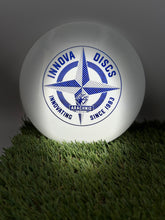 Load image into Gallery viewer, Innova Proto Star ARACHNID Mid-Range
